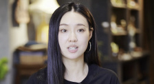 激情图片快播